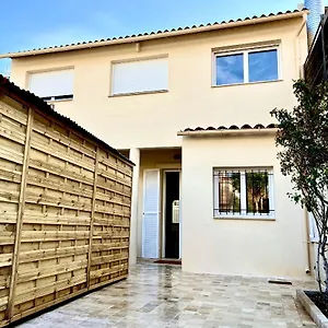https://maison-de-ville-tout-confort-a-cannes-la-bocca.fr-provencehotel.com